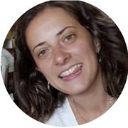 Profesora de Educación Primaria, clases de refuerzo de todas las materias, incluyendo Matemáticas e Iglés